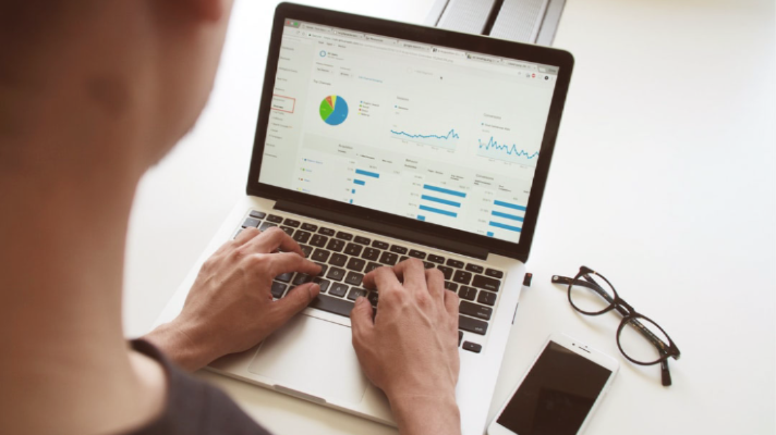 Why You Should Stop Managing Your SEO and Hire a Pro